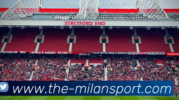 多媒体互动体验