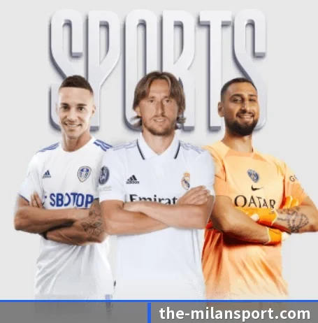 米兰体育 APP 界面 | milan