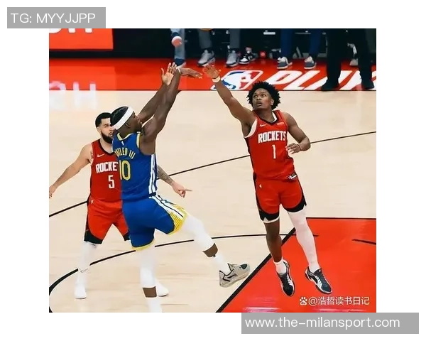 KD谈夺冠压力每次失利都成为磨砺我们的契机与动力 KD谈夺冠压力每次失利都成为磨砺我们的契机与动力