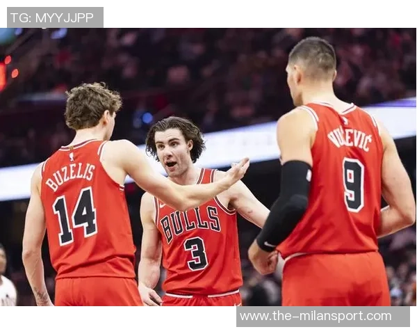 公牛热火主裁强调球员安全至上无法保证比赛环境的安全性