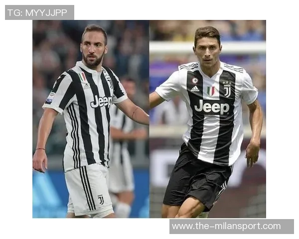 卡尔达拉回顾米兰经历与期待差距大看到与伊瓜因合影依然心痛不已 卡尔达拉回顾米兰经历与期待差距大看到与伊瓜因合影依然心痛不已