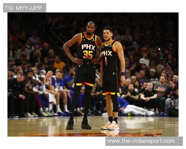 太阳阿伦强调雷霆需适应裁判尺度调整身体对抗策略 太阳阿伦强调雷霆需适应裁判尺度调整身体对抗策略