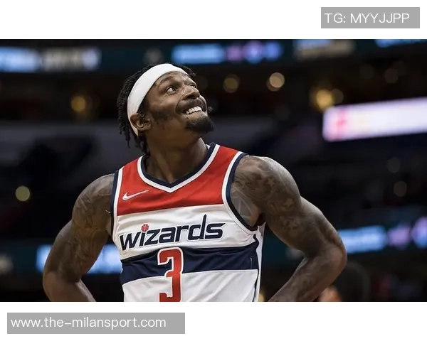 埃奇库姆表现低迷遭遇瓶颈14投仅中3三分球全失仅得7分4板4助 埃奇库姆表现低迷遭遇瓶颈14投仅中3三分球全失仅得7分4板4助