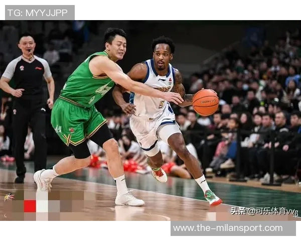 媒体人点评辽宁重返巅峰之路从广厦跌倒后如何重新崛起