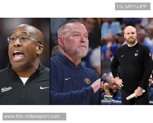 恩比德与乔治薪水占队伍一半得分却仅占三成分析 恩比德与乔治薪水占队伍一半得分却仅占三成分析